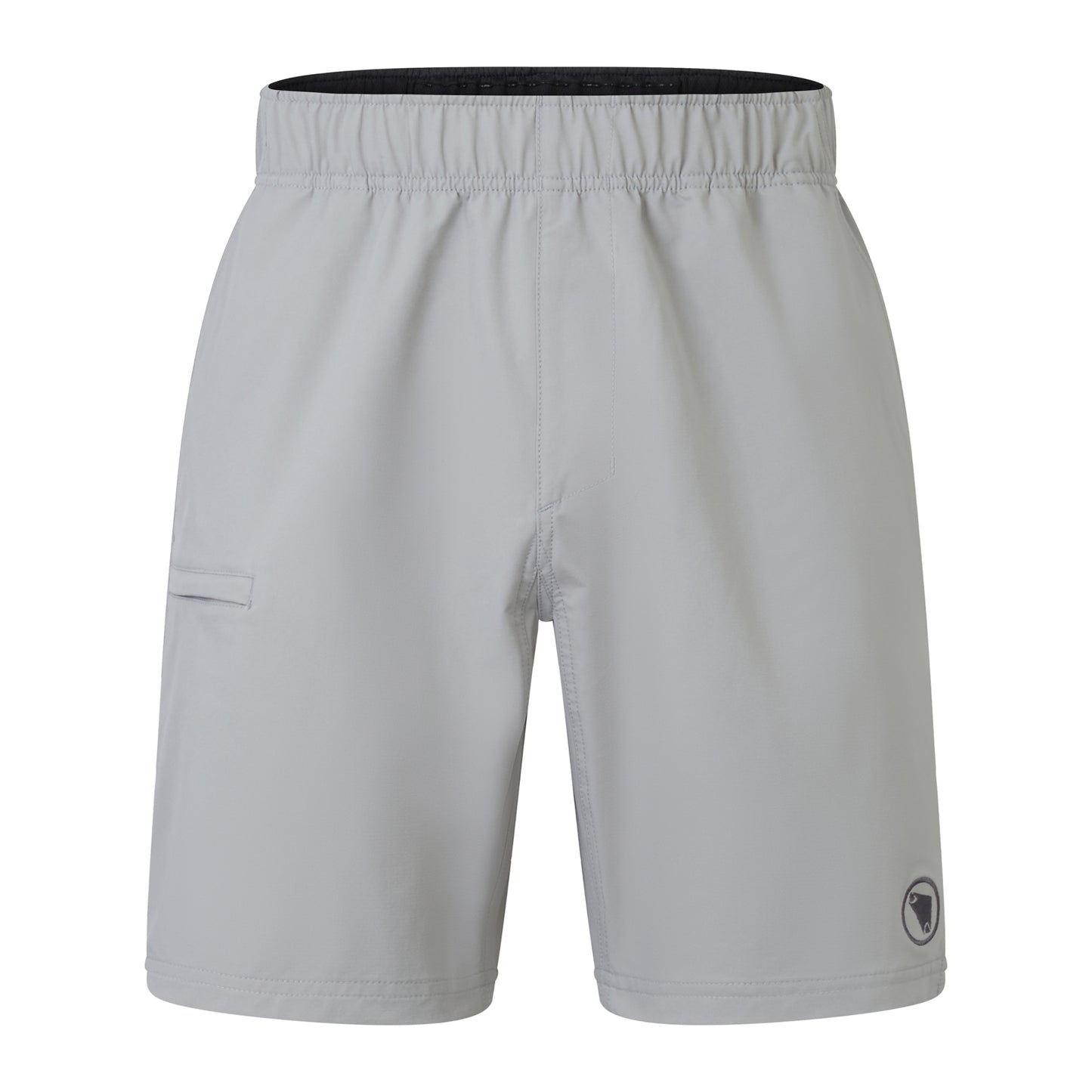Endura Baggie Loop con Culotte interior