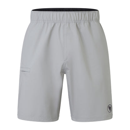 Endura Baggie Loop con Culotte interior