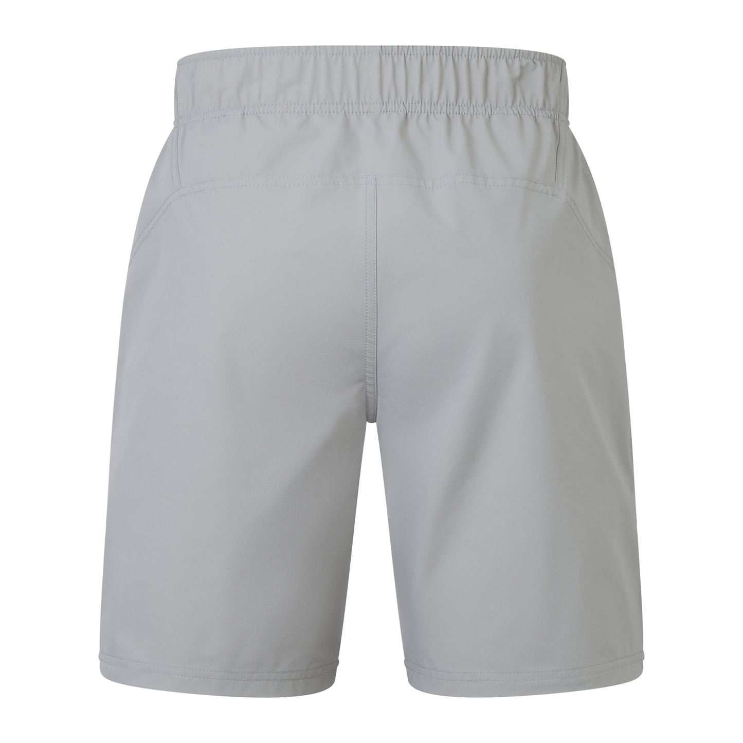 Endura Baggie Loop con Culotte interior