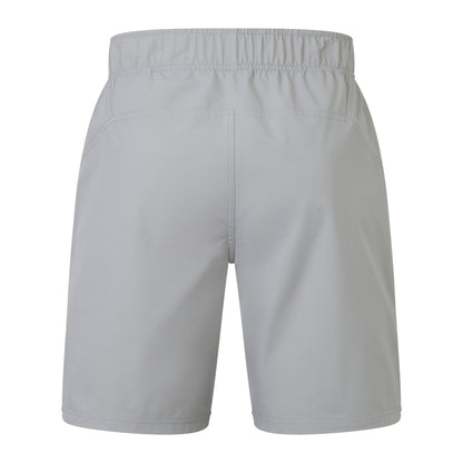 Endura Baggie Loop con Culotte interior