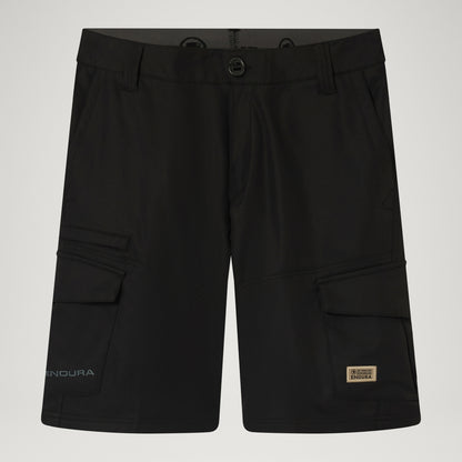 Endura Baggie Loop Cargo con Culotte interior