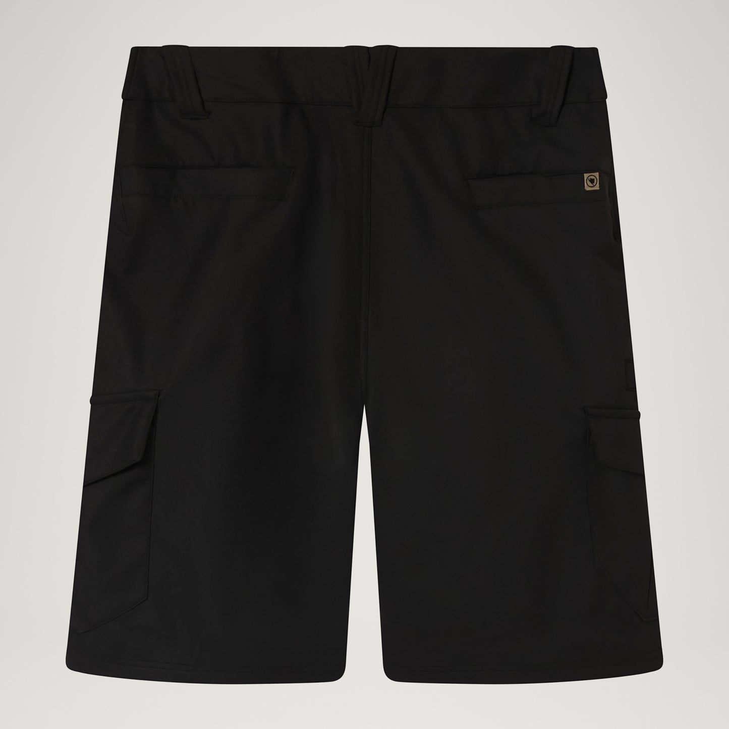 Endura Baggie Loop Cargo con Culotte interior
