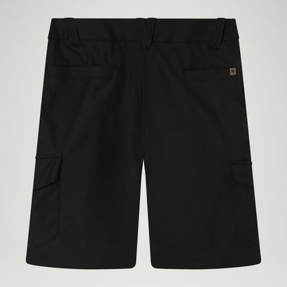 Endura Baggie Loop Cargo con Culotte interior