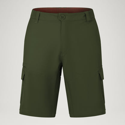 Endura Baggie Loop Cargo con Culotte interior