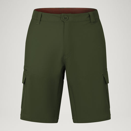 Endura Baggie Loop Cargo con Culotte interior