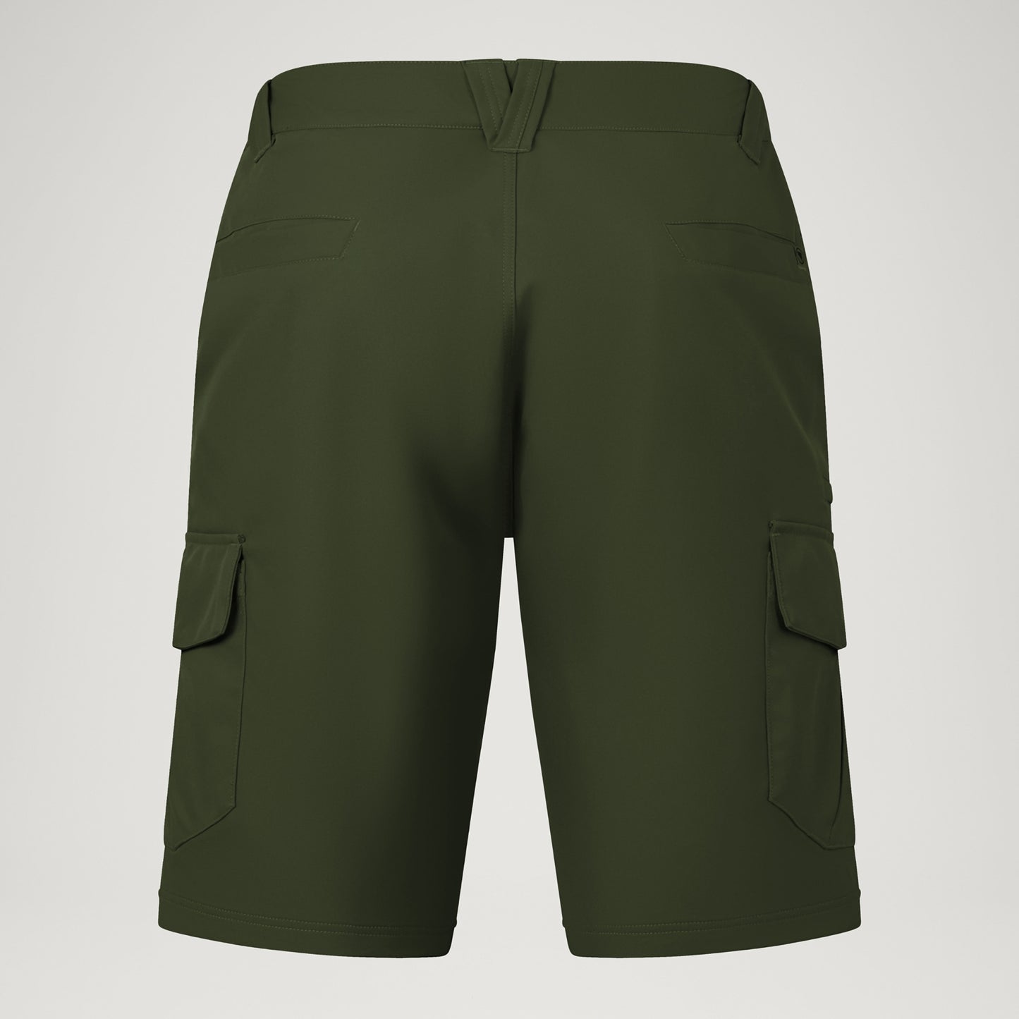Endura Baggie Loop Cargo con Culotte interior