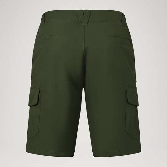 Endura Baggie Loop Cargo con Culotte interior