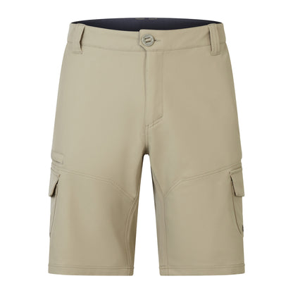 Endura Baggie Loop Cargo con Culotte interior