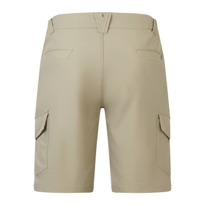 Endura Baggie Loop Cargo con Culotte interior