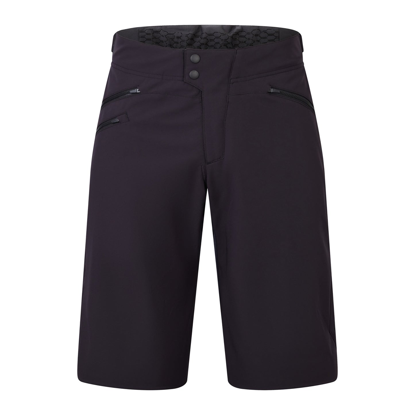 Endura Baggie MT500 Spray Negro M