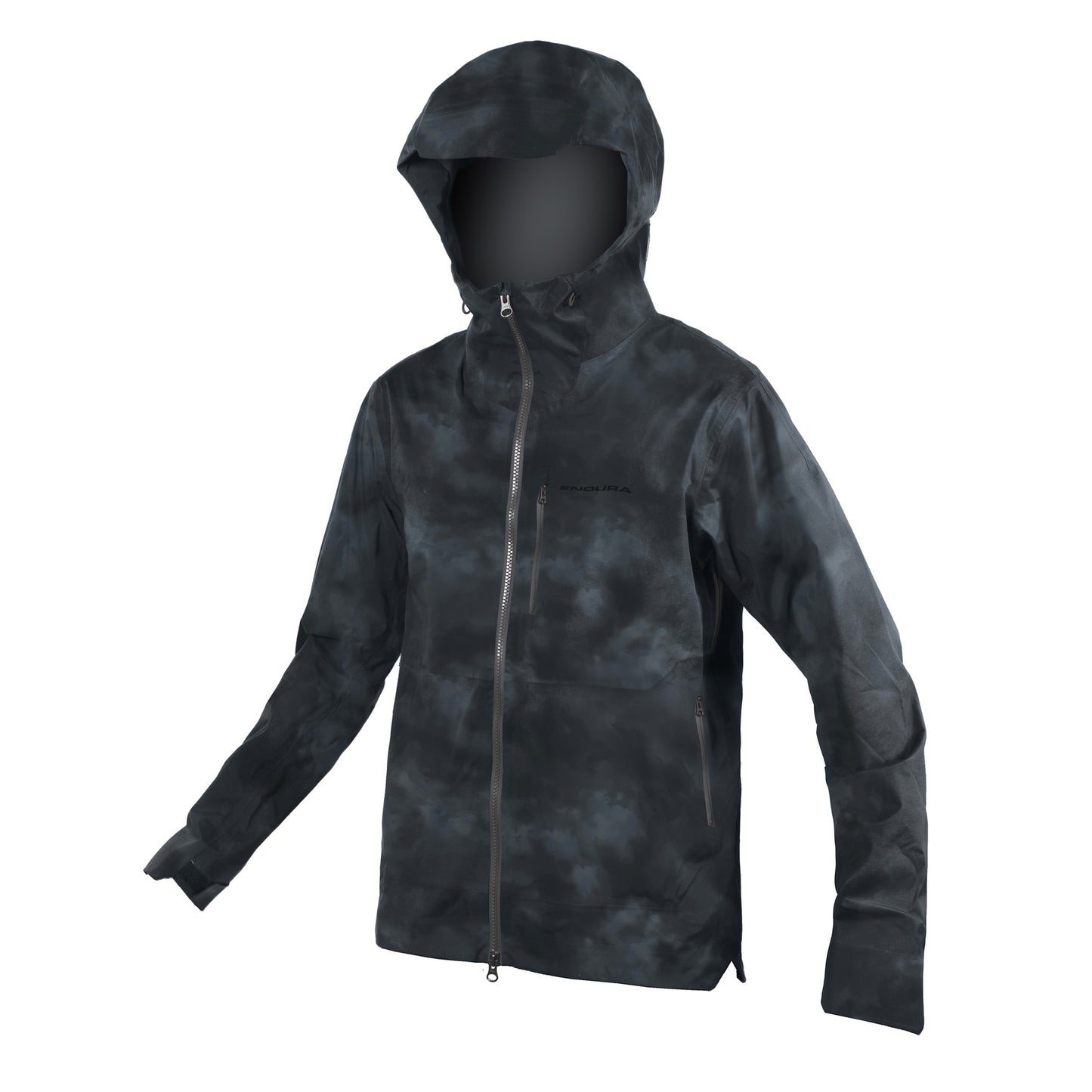 Endura Chaqueta MT500 Impermeable