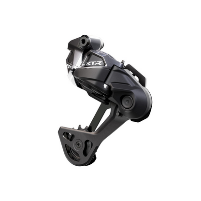 Shimano Cambio XTR (Espec. Di2) RD-M9250-SGS 12v 1º grupo