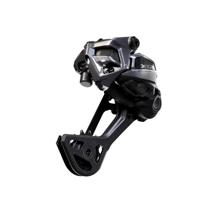 Shimano Cambio XTR (Espec. Di2) RD-M9250-SGS 12v 1º grupo
