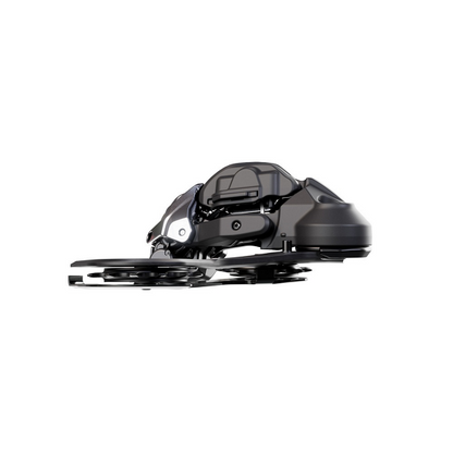 Shimano Cambio XTR (Espec. Di2) RD-M9250-SGS 12v 1º grupo