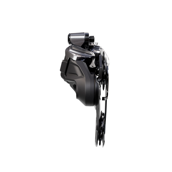 Shimano Cambio XTR (Espec. Di2) RD-M9250-SGS 12v 1º grupo