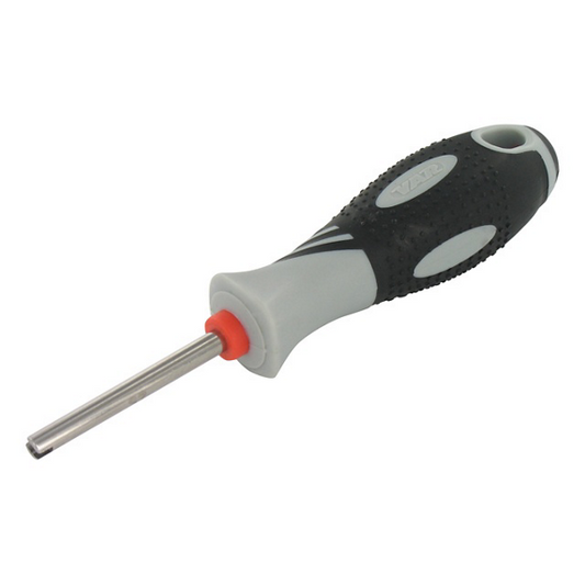 VAR Extractor Obús Válvula Schrader