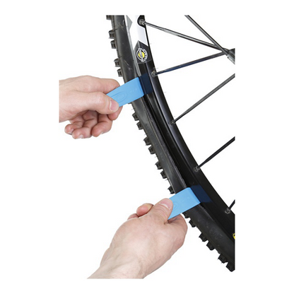 VAR Desmontables Nailon set de 2 unidades