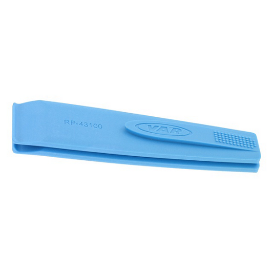 VAR Desmontables Nailon set de 2 unidades