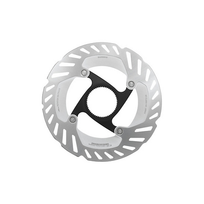 Shimano Disco de freno RT-CL800 Center Lock Ice Technologies Freeza