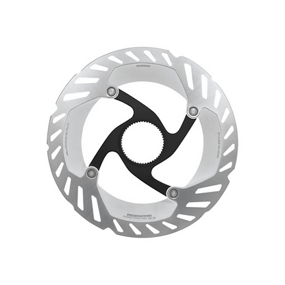 Shimano Disco de freno RT-CL800 Center Lock Ice Technologies Freeza