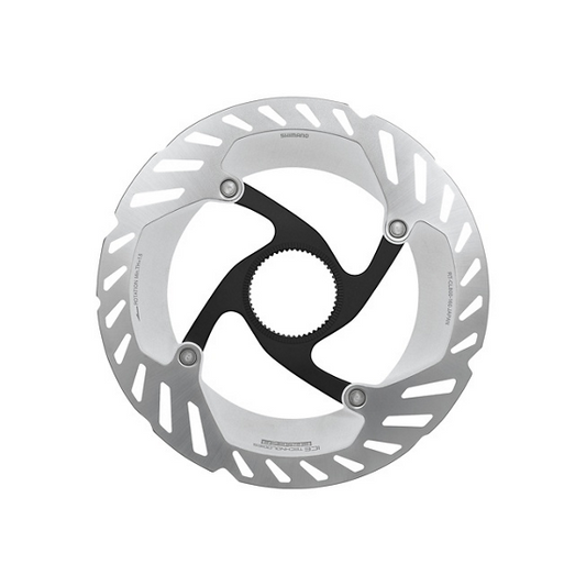 Shimano Disco de freno RT-CL800 Center Lock Ice Technologies Freeza