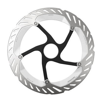 Shimano Disco de freno RT-CL800 Center Lock Ice Technologies Freeza