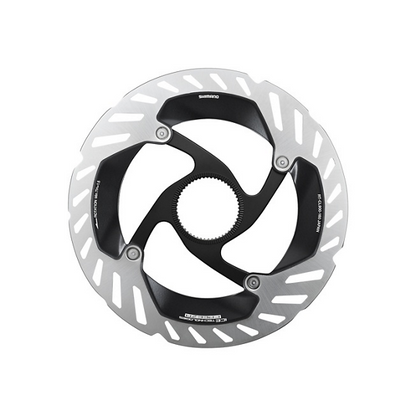 Shimano Disco de freno RT-CL900 Center Lock Ice Technologies Freeza