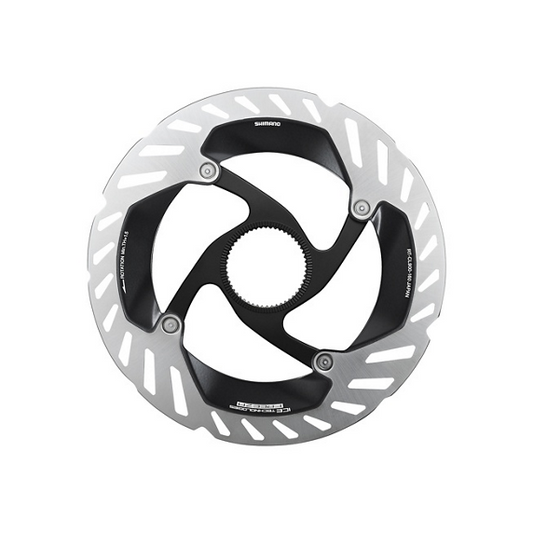 Shimano Disco de freno RT-CL900 Center Lock Ice Technologies Freeza