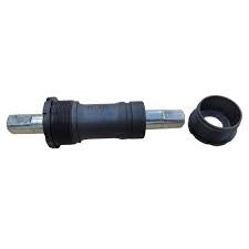 Riverside Caja Pedalier Thun Ibex Ml Wo Scw 136 mm