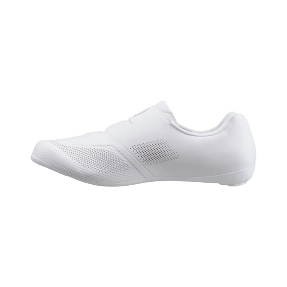 SHIMANO Zapatillas SH-RC503 blanco