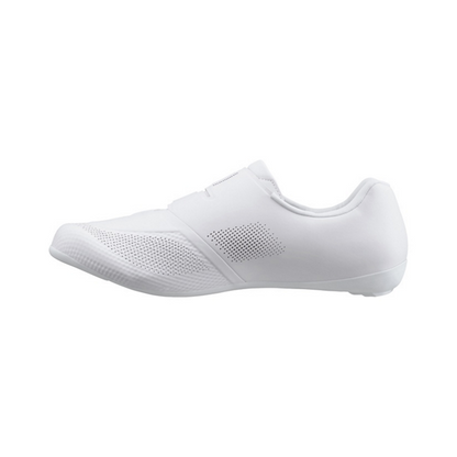 SHIMANO Zapatillas SH-RC503 blanco