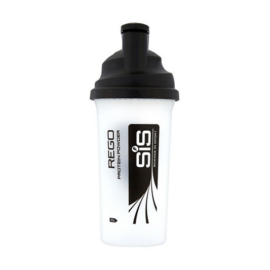 SIS Bidón Agitador Recuperación 700ml