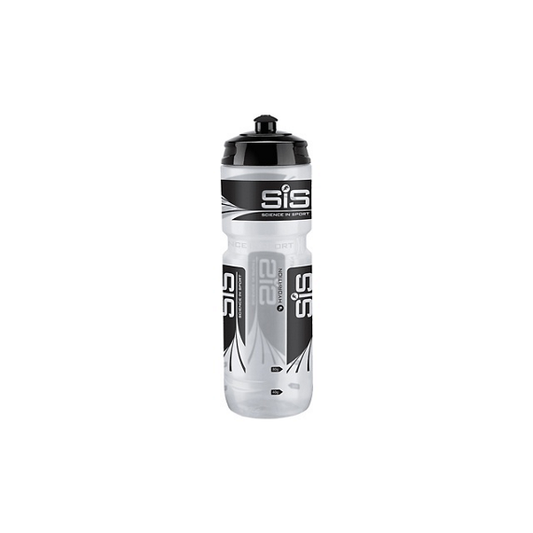 SIS Bidon estrecho 800ml