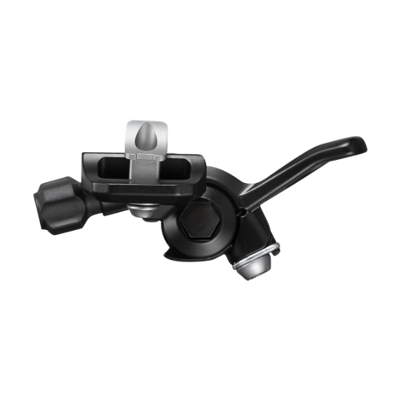 Shimano Mando Remoto Tija Telescópica Iz. SL-MT500-IL