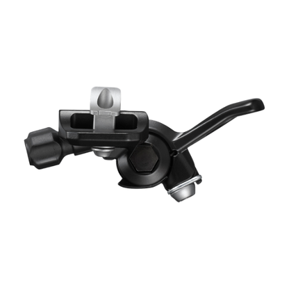 Shimano Mando Remoto Tija Telescópica Iz. SL-MT500-IL
