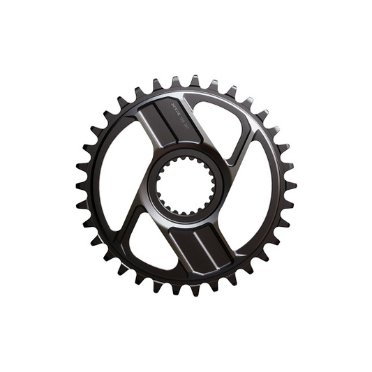 Shimano Plato XTR SM-CRM96 12v