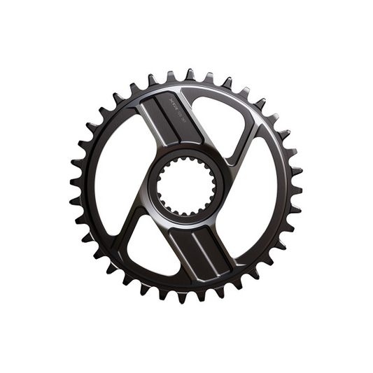 Shimano Plato XTR SM-CRM96 12v