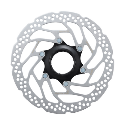 Shimano Disco de freno SM-RT30 Center Lock