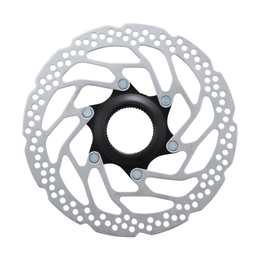 Shimano Disco de freno SM-RT30 Center Lock