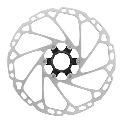 SHIMANO Disco Center Lock  SM-RT64