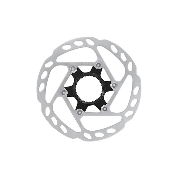 SHIMANO Disco Center Lock  SM-RT64