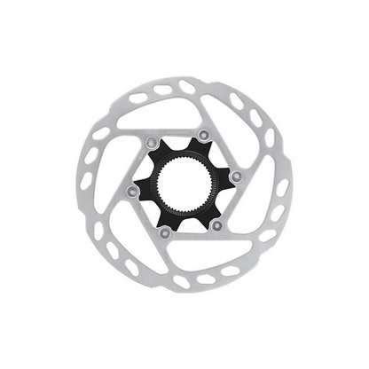 SHIMANO Disco Center Lock  SM-RT64