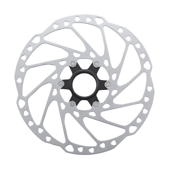 SHIMANO Disco Center Lock  SM-RT64