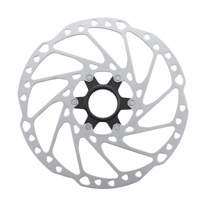 SHIMANO Disco Center Lock  SM-RT64