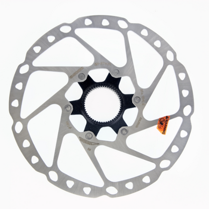 SHIMANO Disco Center Lock  SM-RT64