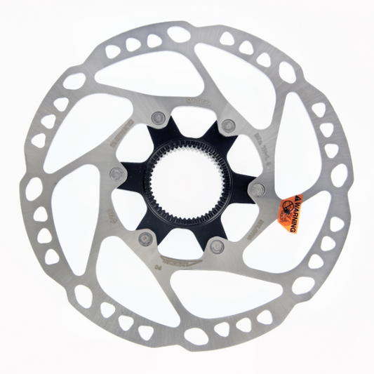 SHIMANO Disco Center Lock  SM-RT64