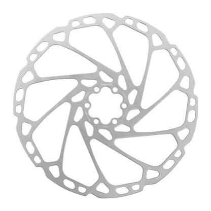 Shimano Disco de freno SM-RT66 6 tornillos