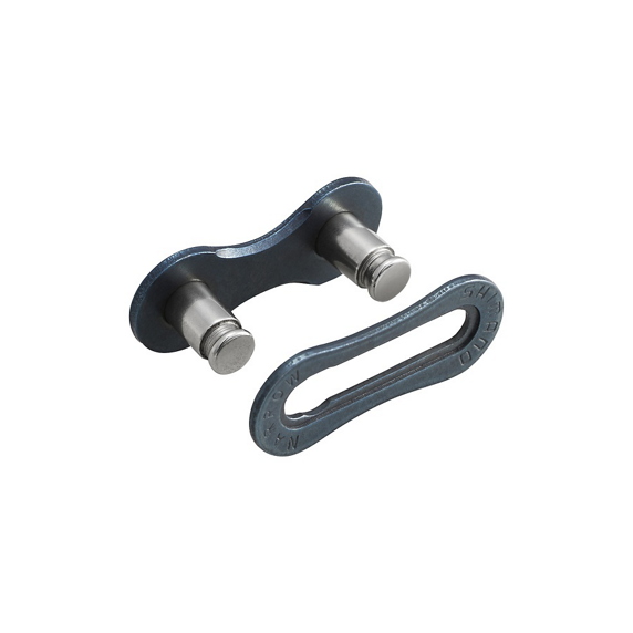 Shimano Quick-Link SM-UG51 6/7/8v. (2pcs)