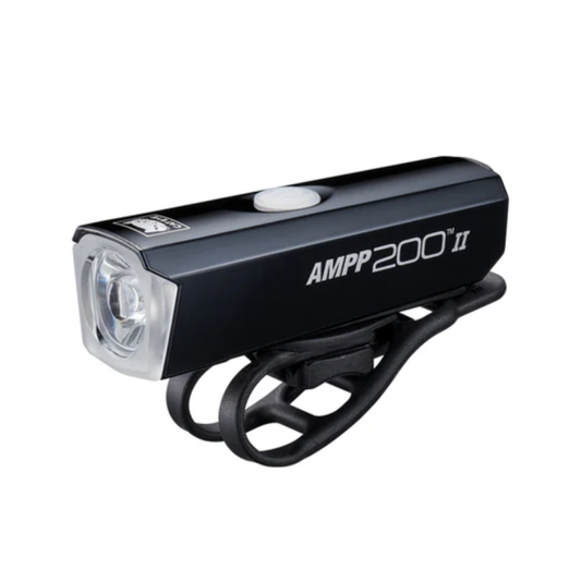 CATEYE Luz AMPP200 II