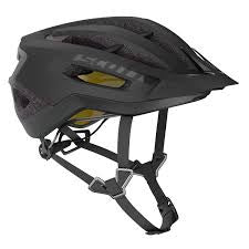Scott Casco Fuga Plus (CE)
